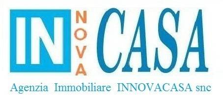 Villa a Mogliano veneto - Foto 3