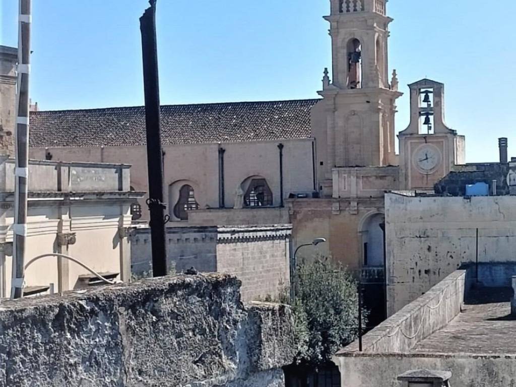 Casa indipendente a Tricase in Vico Solferino, 12 - Foto 2