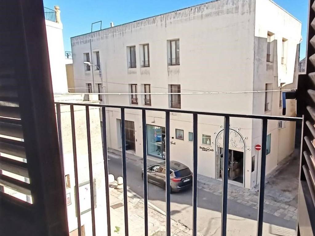 Casa indipendente a Tricase in Vico Solferino, 12 - Foto 3