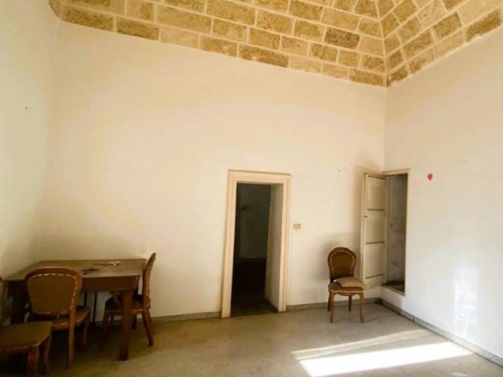 Casa indipendente a Tricase in Vico Solferino, 12 - Foto 4