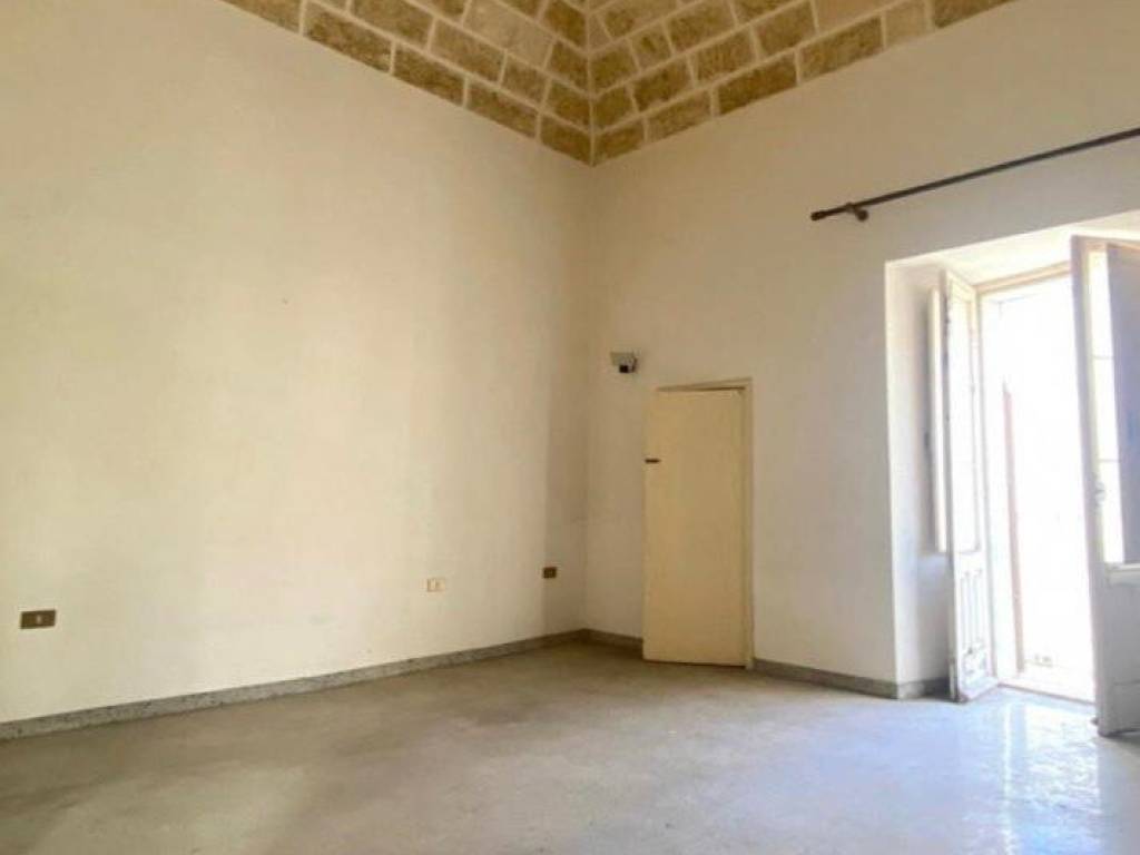Casa indipendente a Tricase in Vico Solferino, 12 - Foto 5