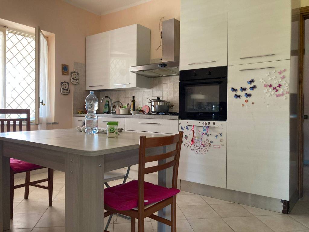 Villa a Pignataro interamna in Via Santa Maria - Foto 4