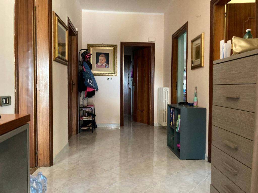 Villa a Pignataro interamna in Via Santa Maria - Foto 5