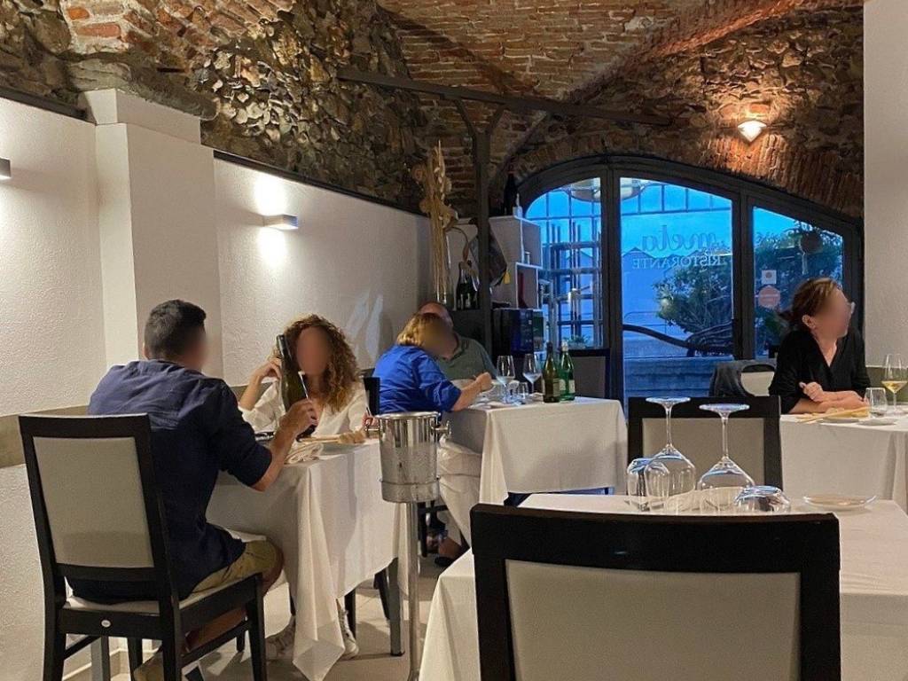 Immobile a Celle ligure in Via Generale Pescetto, 5 - Foto 2