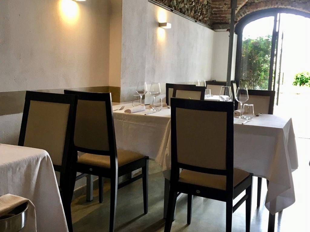 Immobile a Celle ligure in Via Generale Pescetto, 5 - Foto 3