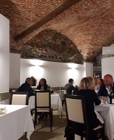 Immobile a Celle ligure in Via Generale Pescetto, 5 - Foto 4