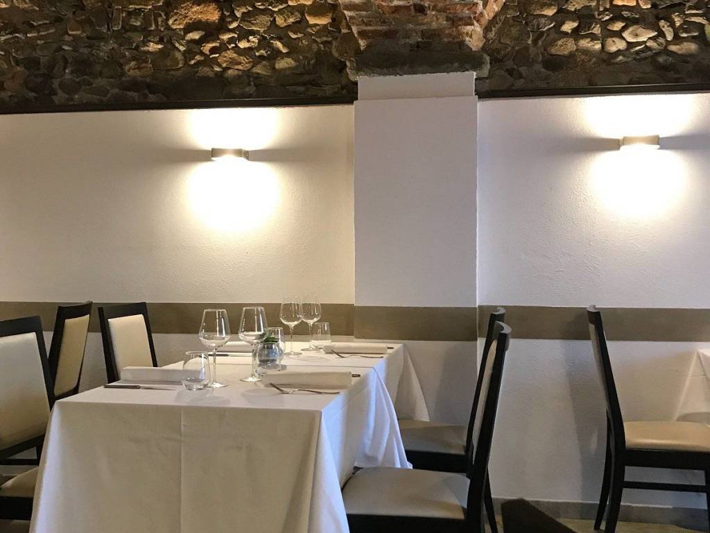 Immobile a Celle ligure in Via Generale Pescetto, 5 - Foto 5