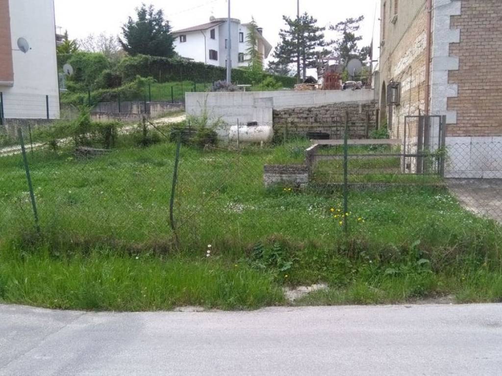 Appartamento a Baranello in c.da Gaudo , snc - Foto 2