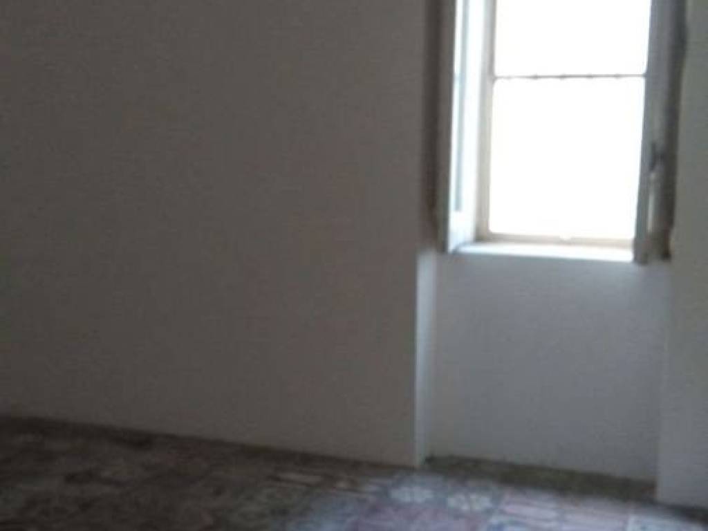 Appartamento a Baranello in c.da Gaudo , snc - Foto 4