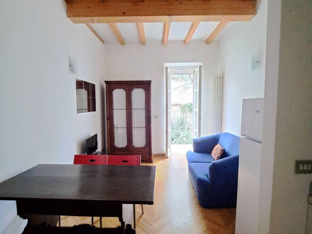 Appartamento a Parma in borgo Felino - Foto 5