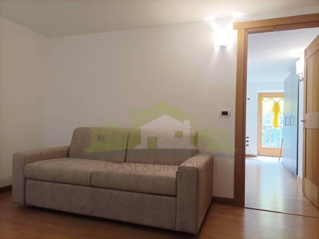 Appartamento a Mollia - Foto 3