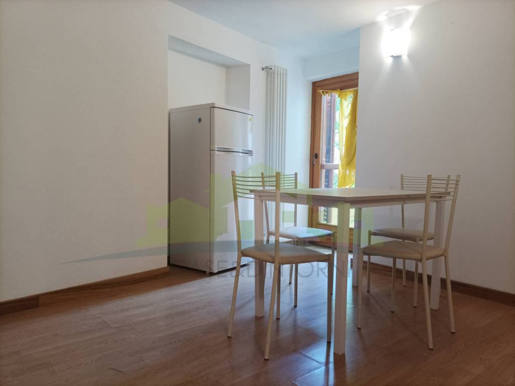 Appartamento a Mollia - Foto 4