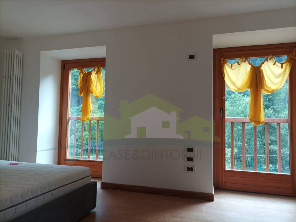 Appartamento a Mollia - Foto 5