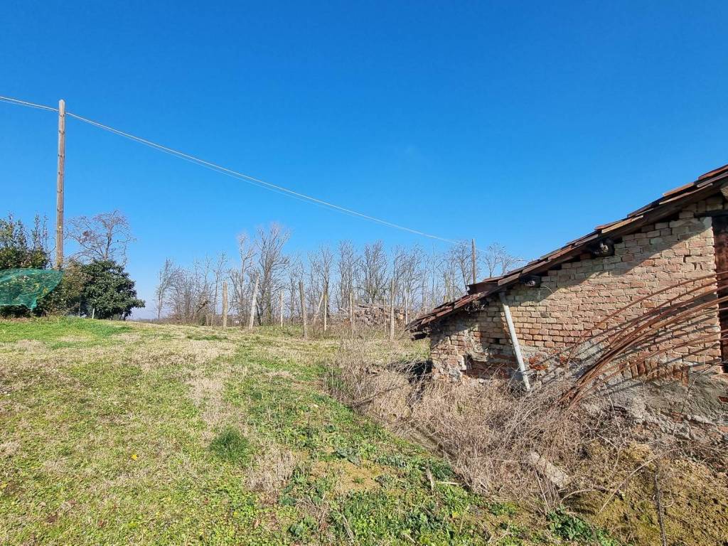 Rustico / casale a Mombercelli - Foto 2