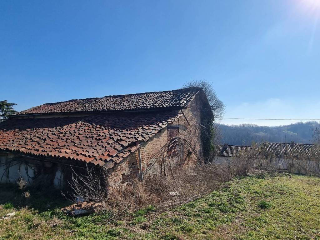 Rustico / casale a Mombercelli - Foto 3