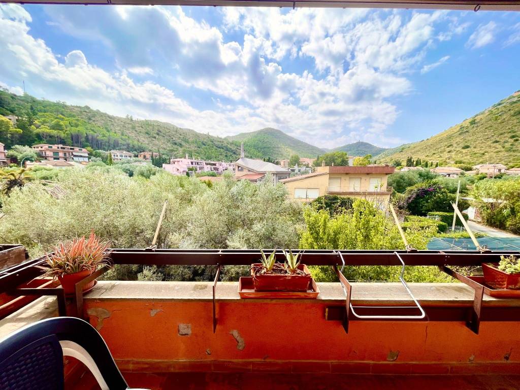 Appartamento a Monte argentario in Via Cristoforo Colombo - Foto 2
