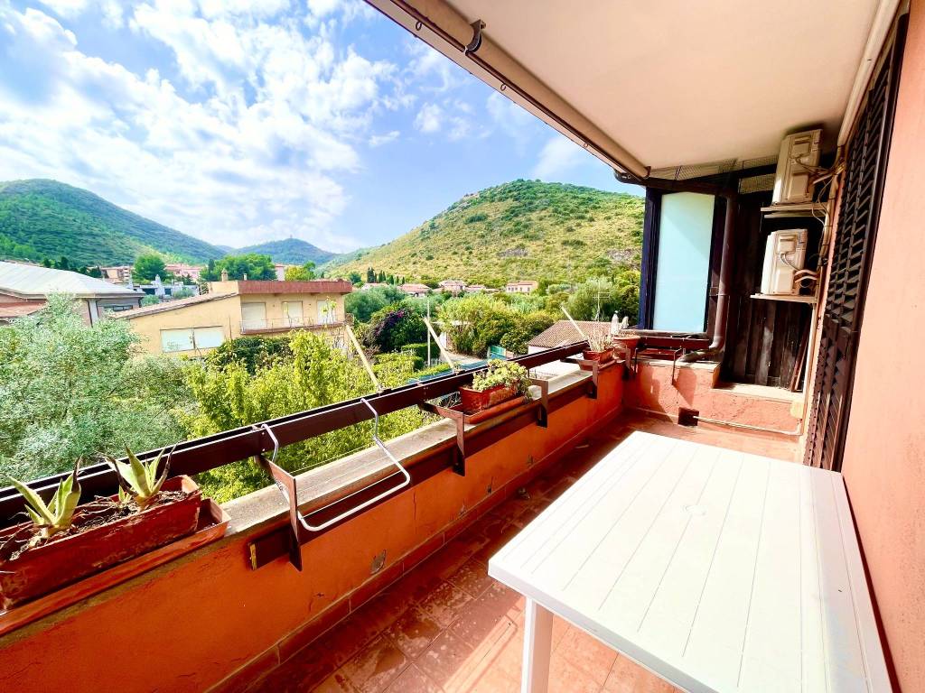 Appartamento a Monte argentario in Via Cristoforo Colombo - Foto 3