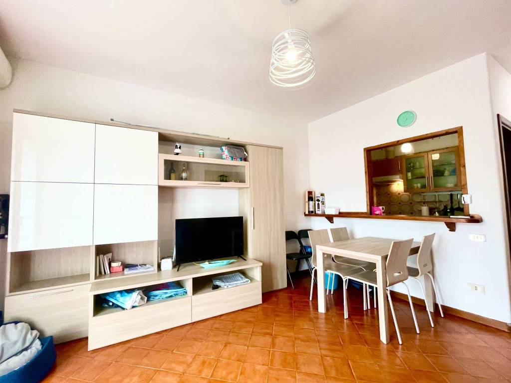 Appartamento a Monte argentario in Via Cristoforo Colombo - Foto 4