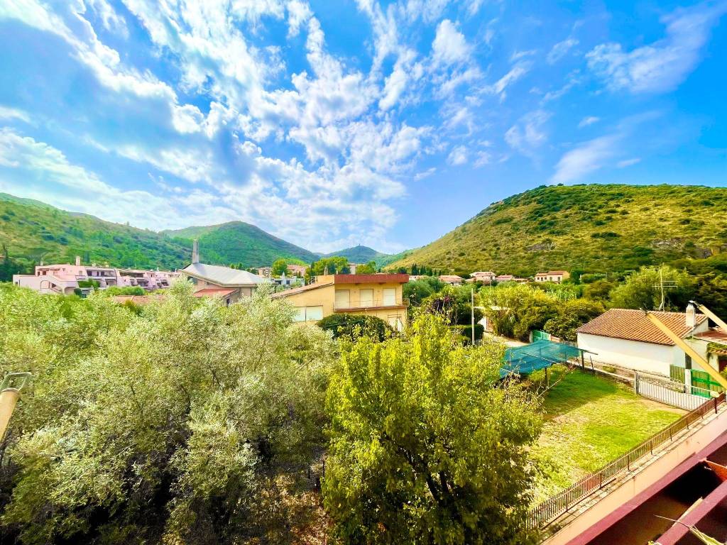 Appartamento a Monte argentario in Via Cristoforo Colombo - Foto 5