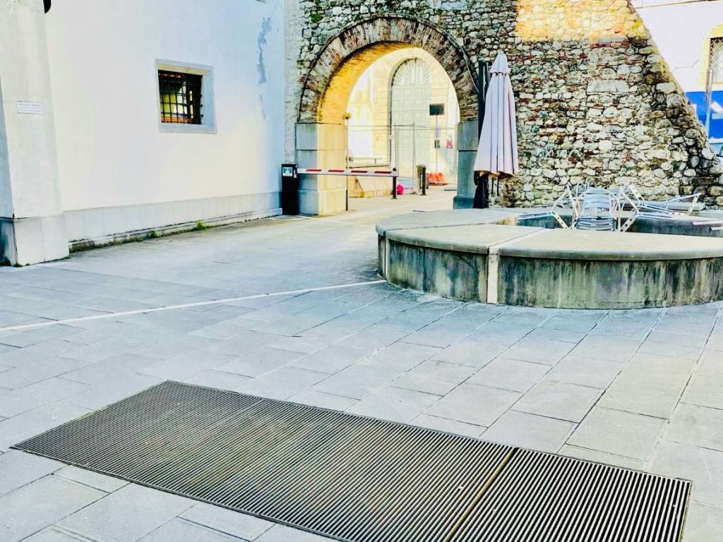 Appartamento a Udine in Via Gemona - Foto 3