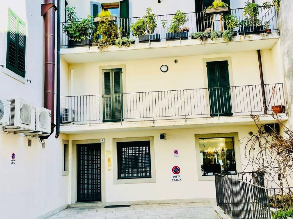Appartamento a Udine in Via Gemona - Foto 4