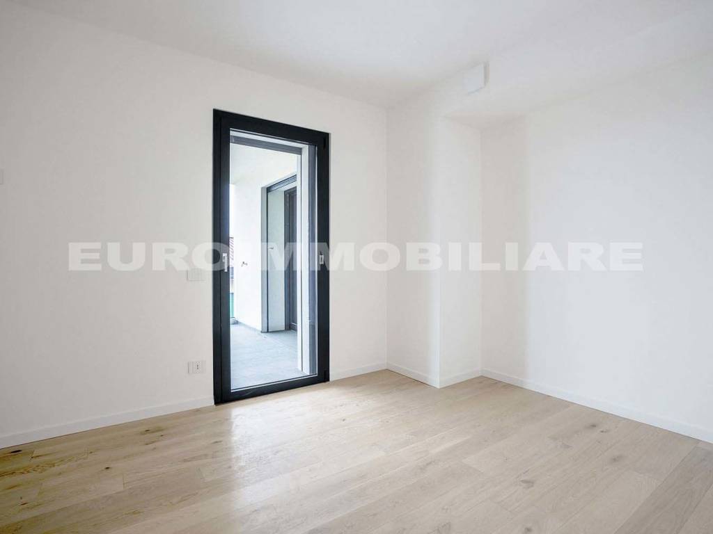 Appartamento a Brescia in Via Stretta, 79 - Foto 4