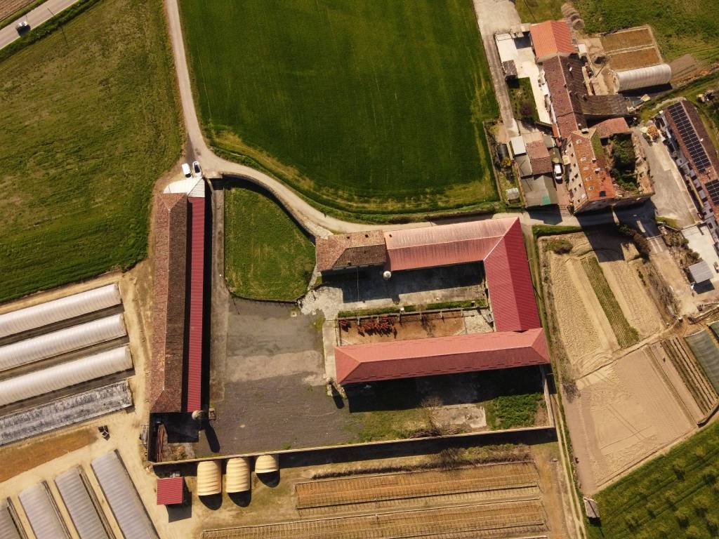 Immobile a Costigliole d'asti in Strada Tenuta Motta, 4 - Foto 4
