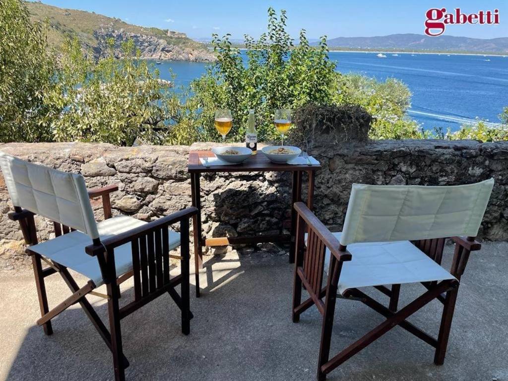 Appartamento a Monte argentario in Via Parrocchiale - Foto 2