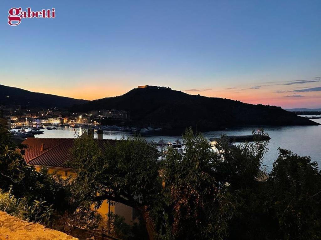 Appartamento a Monte argentario in Via Parrocchiale - Foto 3