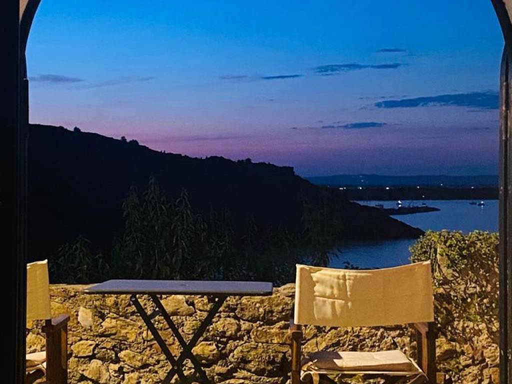 Appartamento a Monte argentario in Via Parrocchiale - Foto 4