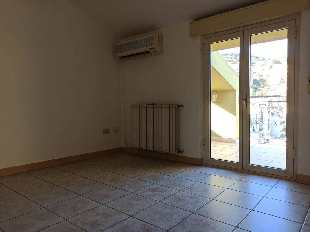 Villa a Lanusei in Viale Don Giovanni Bosco, 4 - Foto 2