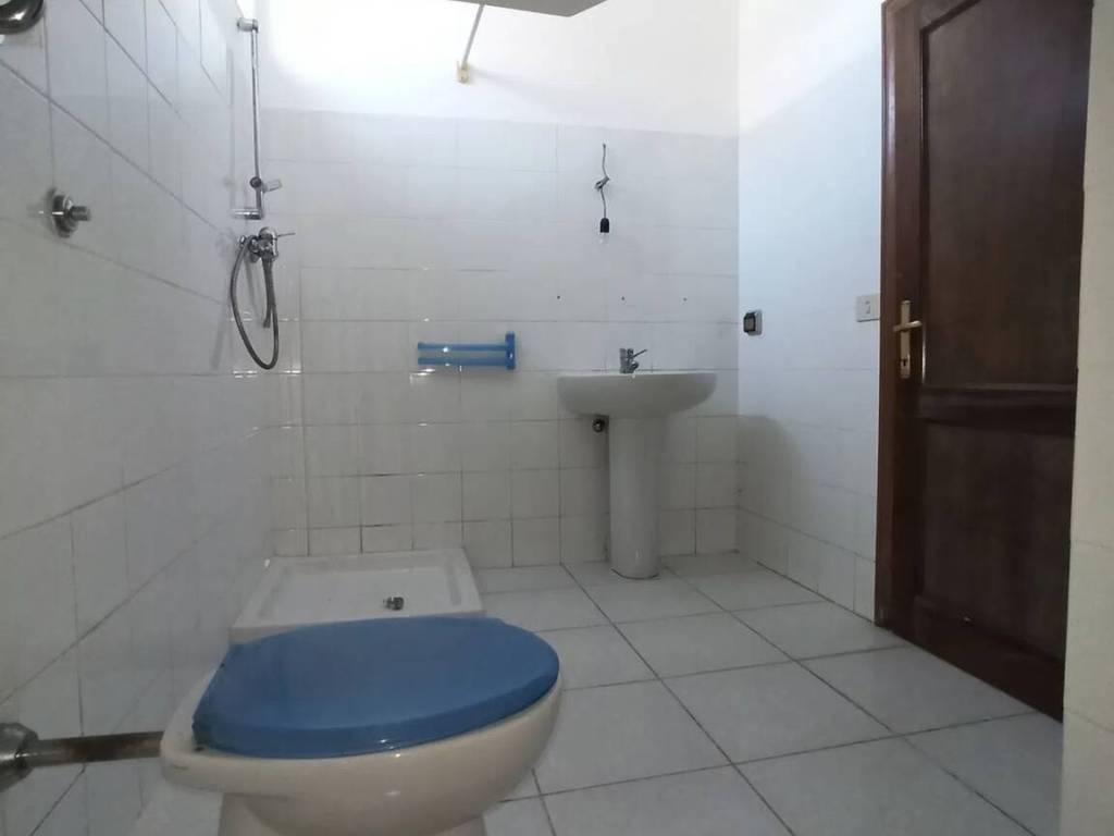 Villa a Lanusei in Viale Don Giovanni Bosco, 4 - Foto 3