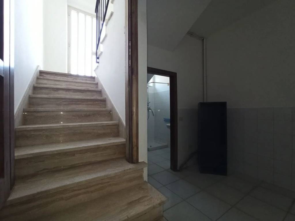 Villa a Lanusei in Viale Don Giovanni Bosco, 4 - Foto 4