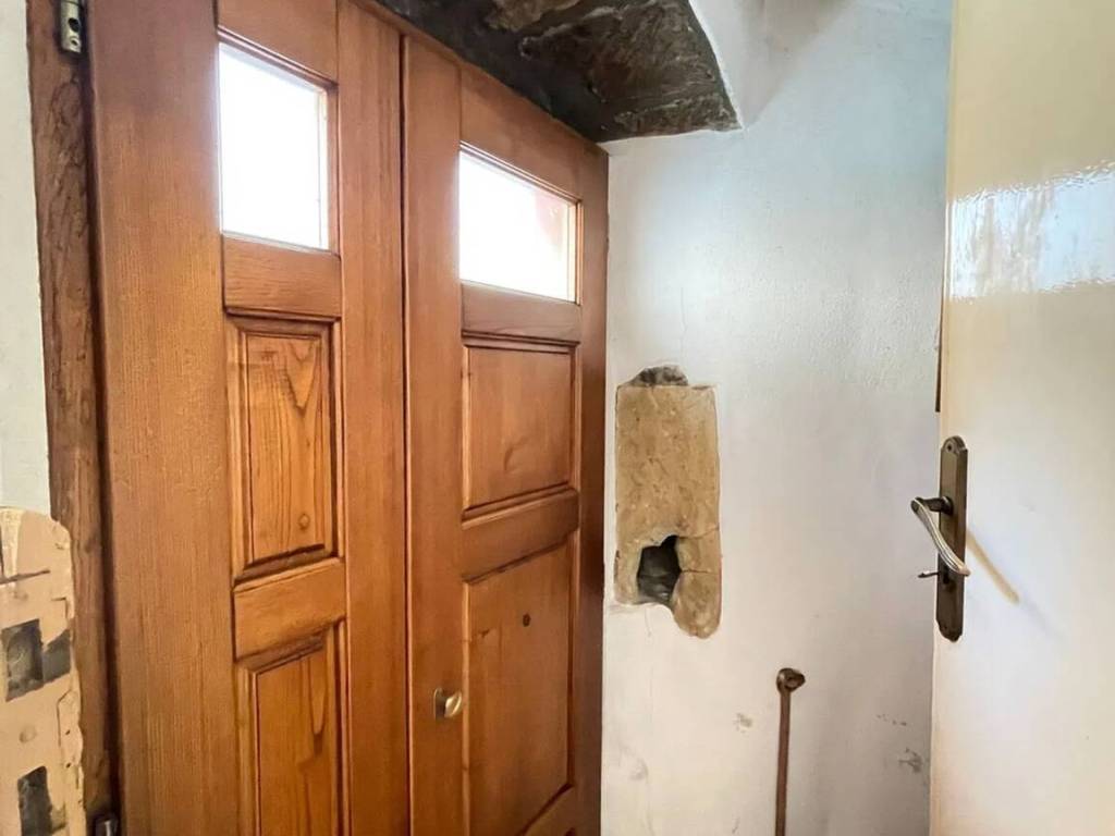 Villa a Santu lussurgiu in Via Delle Gualchiere S.N.C. - Foto 4