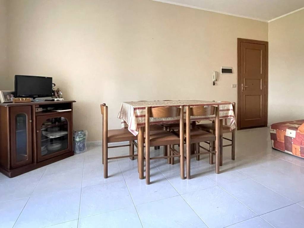 Appartamento a Bosa in Via Don Sturzo, 2 - Foto 2