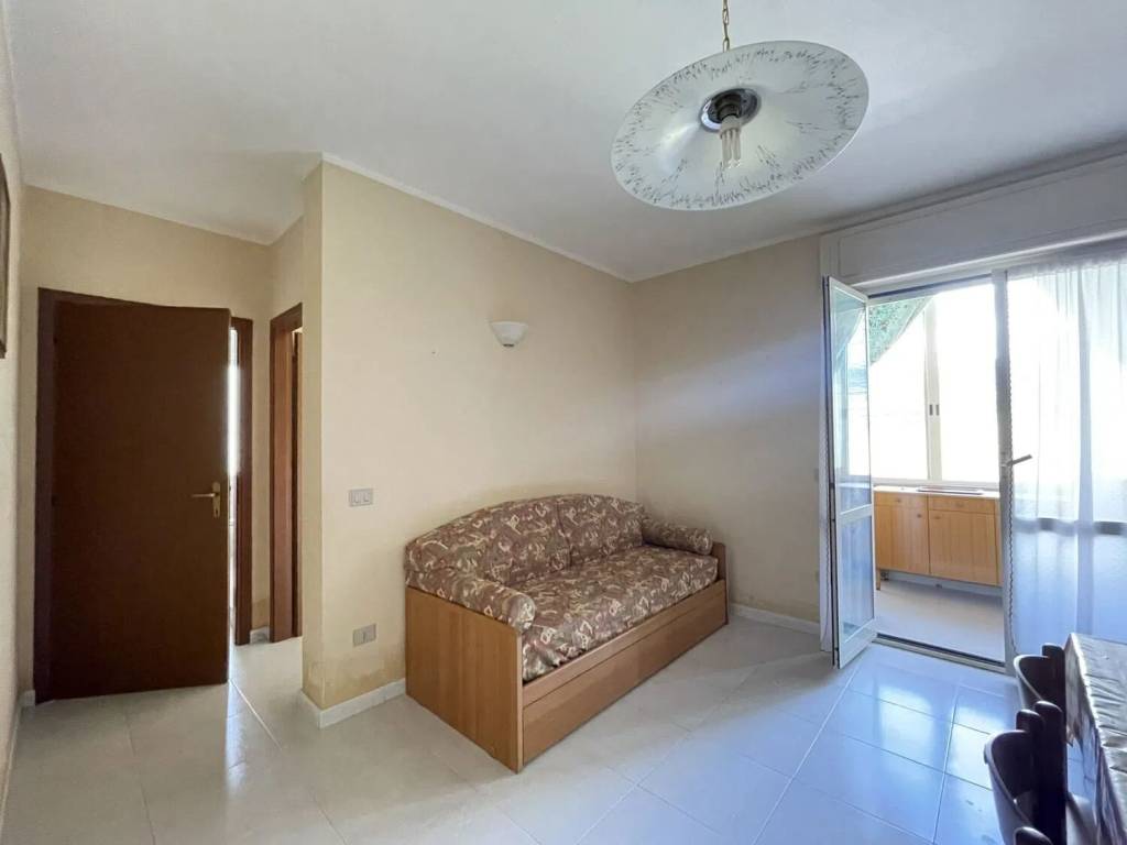 Appartamento a Bosa in Via Don Sturzo, 2 - Foto 5