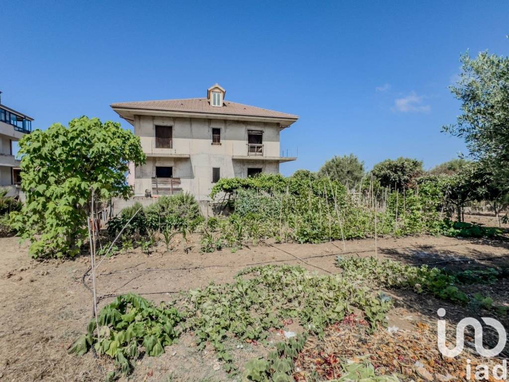 Villa a Joppolo in Via Contrada Pagliaro - Foto 2