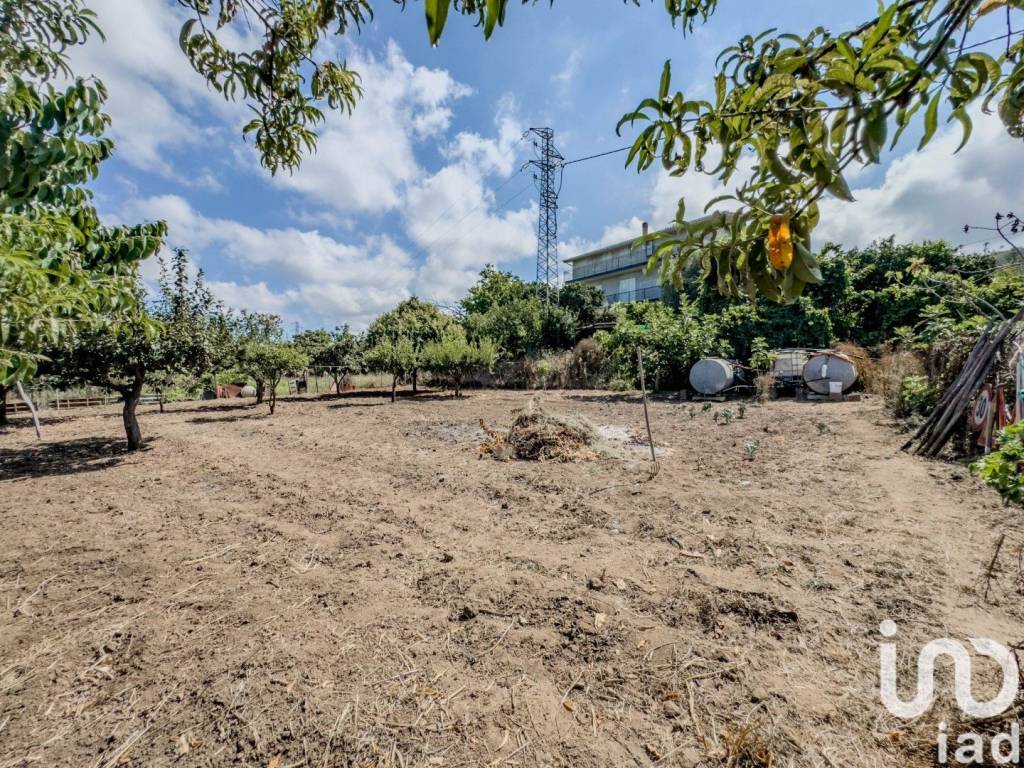 Villa a Joppolo in Via Contrada Pagliaro - Foto 3