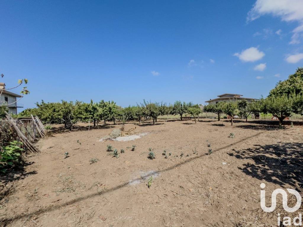 Villa a Joppolo in Via Contrada Pagliaro - Foto 4