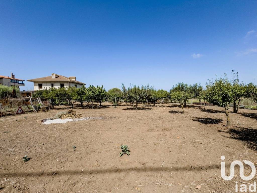 Villa a Joppolo in Via Contrada Pagliaro - Foto 5