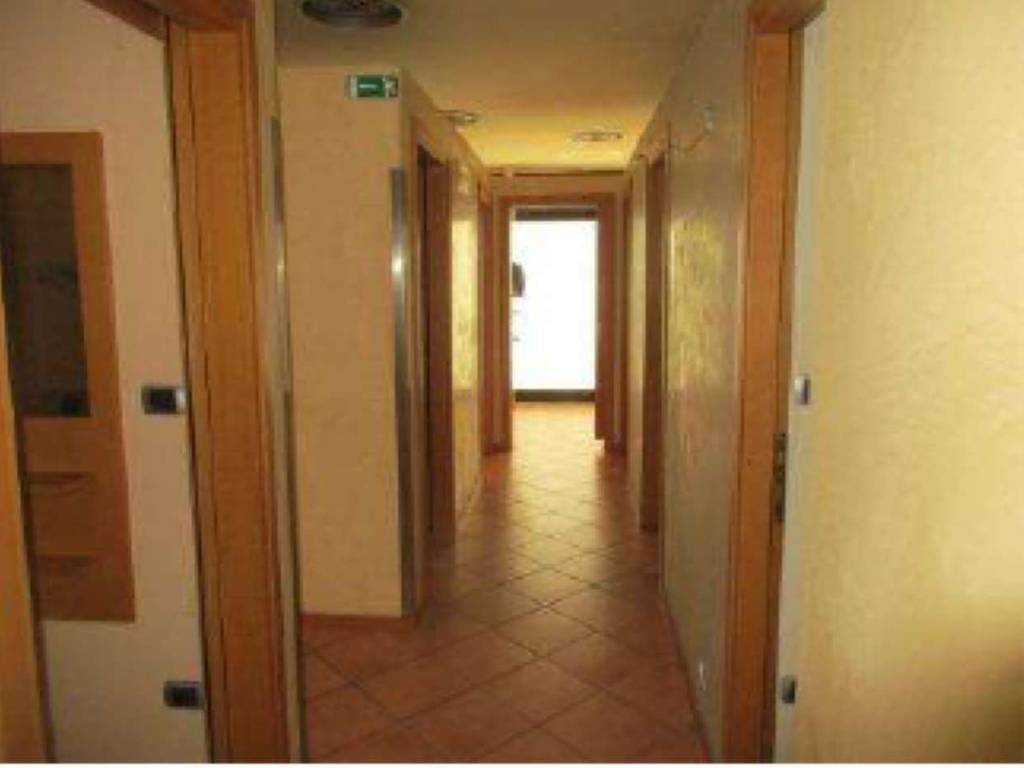Immobile a Occhiobello in Via Eridania 113 - Foto 2