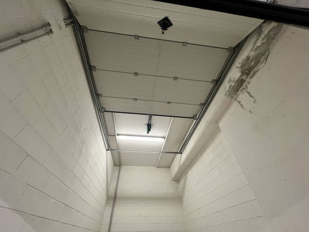 Box / garage a Venezia in Isola nova del tronchetto - Foto 4
