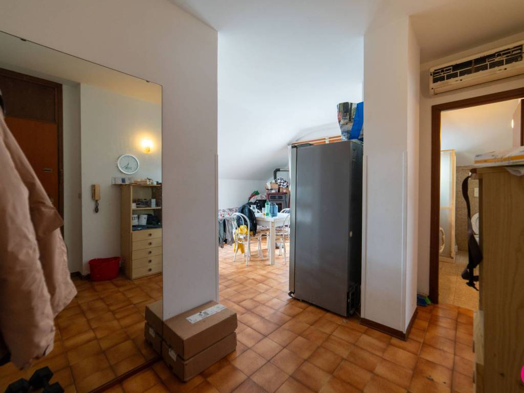 Appartamento a Udine in Via Cividale - Foto 3