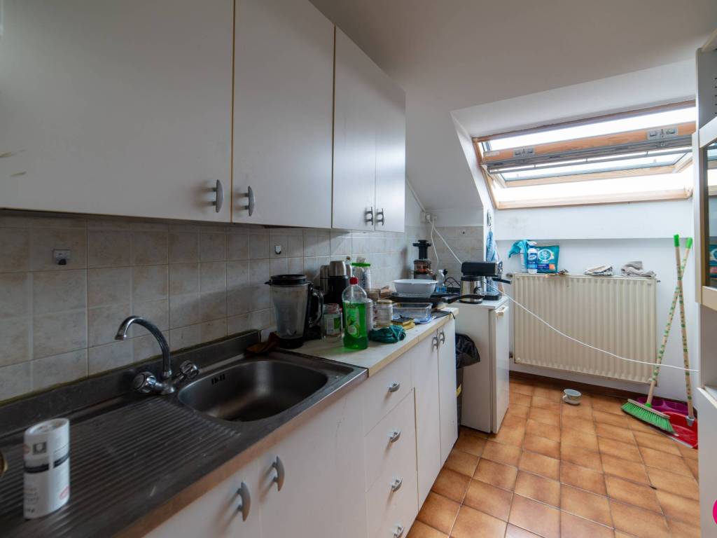 Appartamento a Udine in Via Cividale - Foto 4