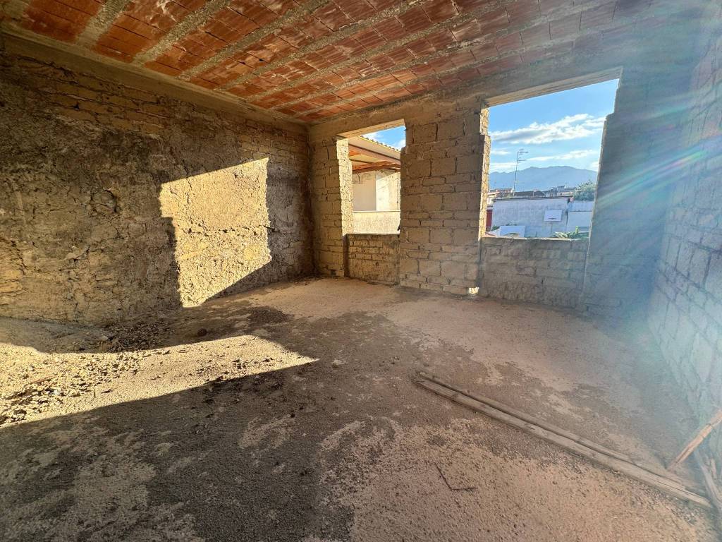 Appartamento a Brusciano - Foto 2