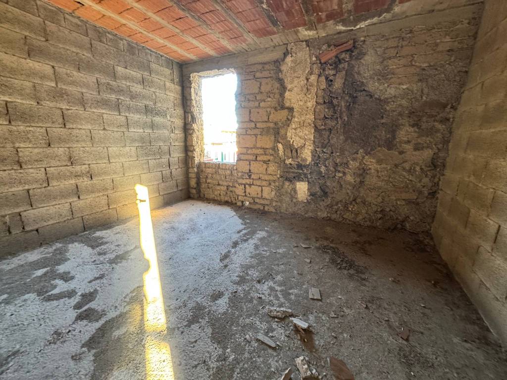 Appartamento a Brusciano - Foto 3