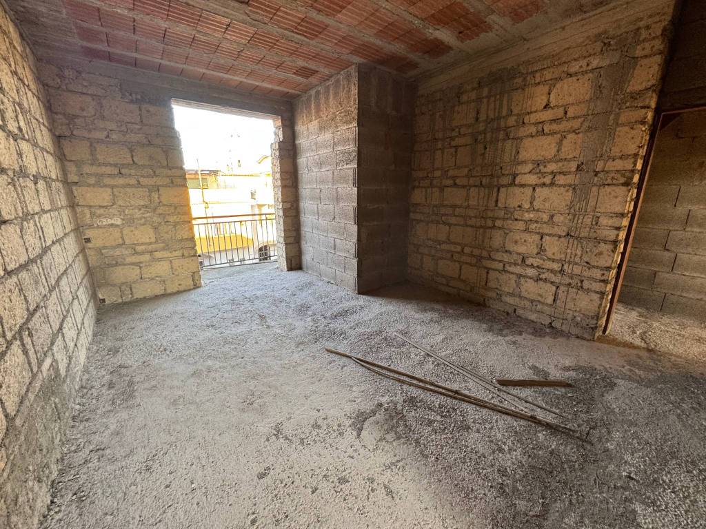 Appartamento a Brusciano - Foto 4