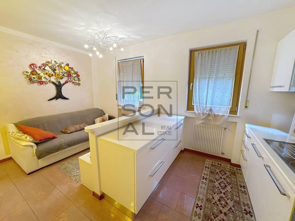 Appartamento a Egna in Laghetti - Foto 1