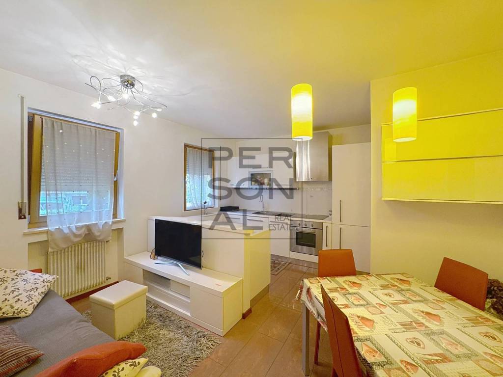 Appartamento a Egna in Laghetti - Foto 2
