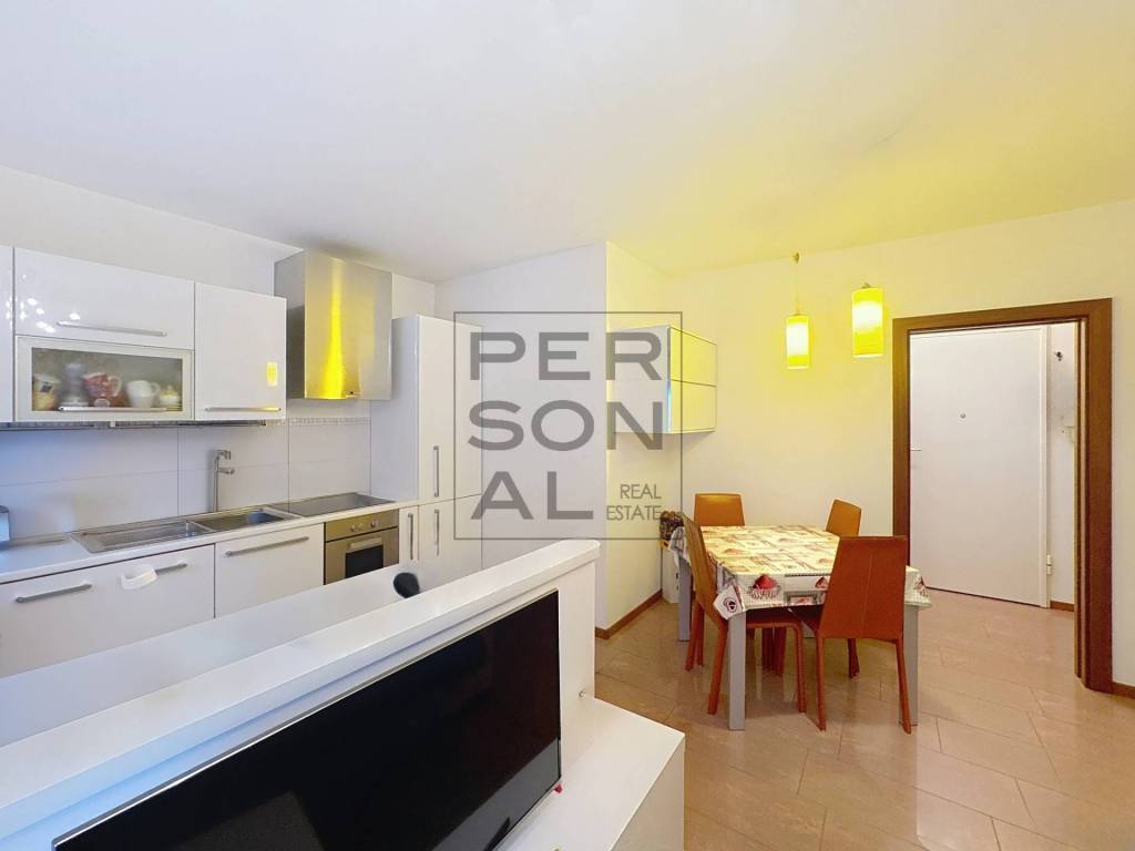 Appartamento a Egna in Laghetti - Foto 3